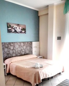 Hotel Senyor