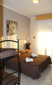 Hotel Senyor