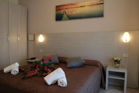 Hotel Senyor