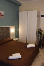 Hotel Senyor