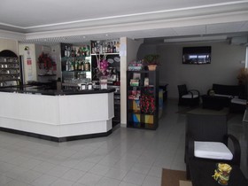 Hotel Senyor