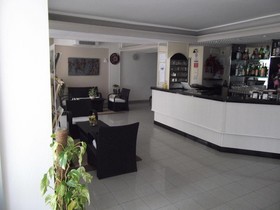 Hotel Senyor