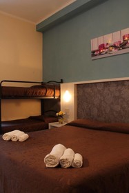 Hotel Senyor