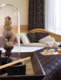 Hotel Sporting Rimini