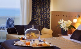 Hotel Sporting Rimini