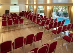 Hotel Sporting Rimini