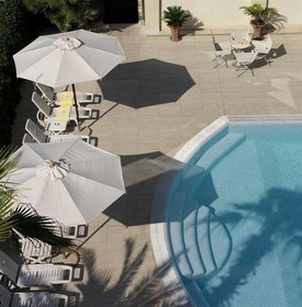 Hotel Sporting Rimini