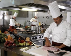 Hotel Sporting Rimini