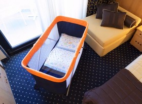 Hotel Sporting Rimini