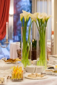 Hotel Sporting Rimini