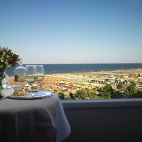 Hotel Sporting Rimini