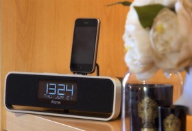 Hotel Sporting Rimini