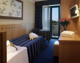 Hotel Sporting Rimini