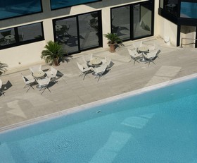 Hotel Sporting Rimini