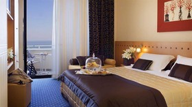 Hotel Sporting Rimini