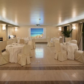 Hotel Sporting Rimini