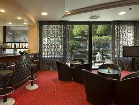 Hotel Sporting Rimini