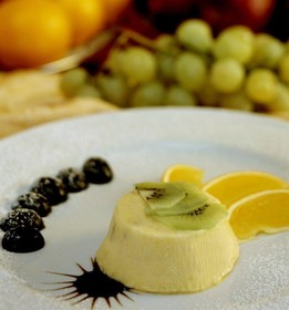 Hotel Sporting Rimini