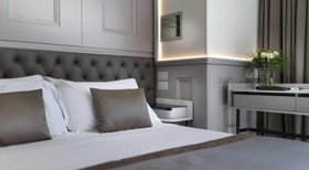 Hotel Sporting Rimini