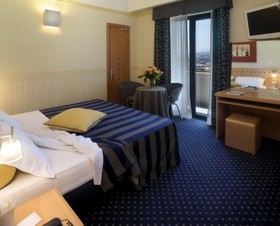 Hotel Sporting Rimini