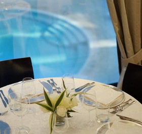 Hotel Sporting Rimini