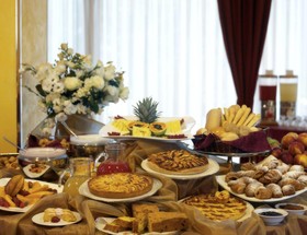 Hotel Sporting Rimini