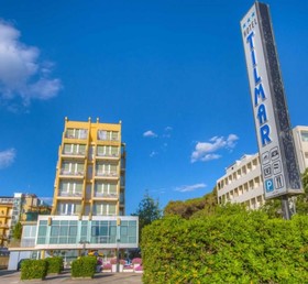Hotel Tilmar