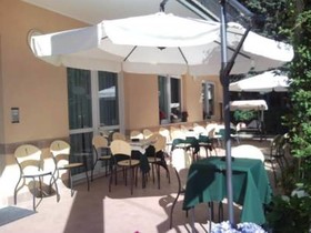Hotel Trinidad