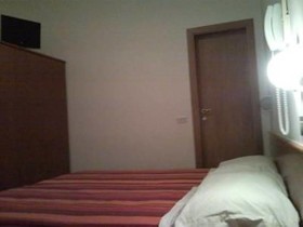 Hotel Trinidad