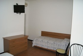 Hotel Villa Elisa