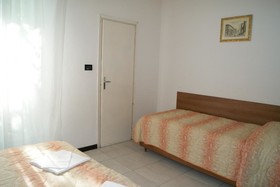 Hotel Villa Elisa