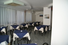 Hotel Villa Elisa