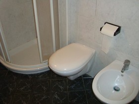 Hotel Villa Elisa