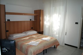 Hotel Villa Elisa