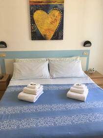 Hotel Villa Rinaldini
