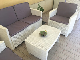 Hotel Villa Rinaldini