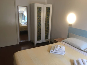 Hotel Villa Rinaldini