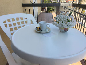 Hotel Villa Rinaldini