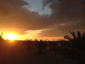 Imperial Beach