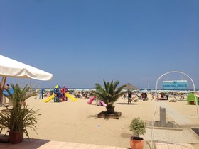 Imperial Beach