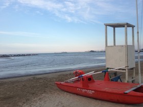 Imperial Beach