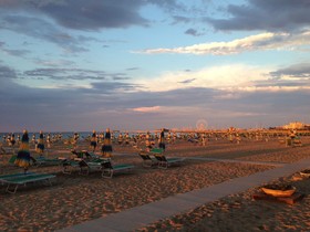 Imperial Beach