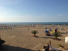 Imperial Beach