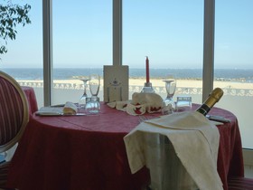 Imperial Beach