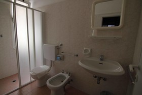 Jammin' Backpackers Hotel Rimini