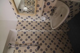Jammin' Backpackers Hotel Rimini