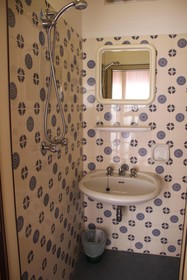 Jammin' Backpackers Hotel Rimini