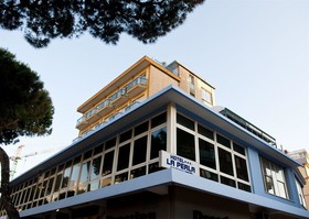 La Perla