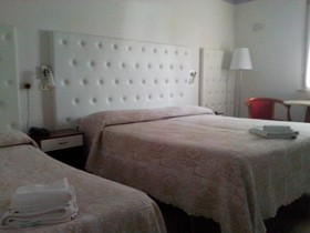 La Perla