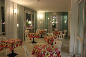 La Torretta Bramante